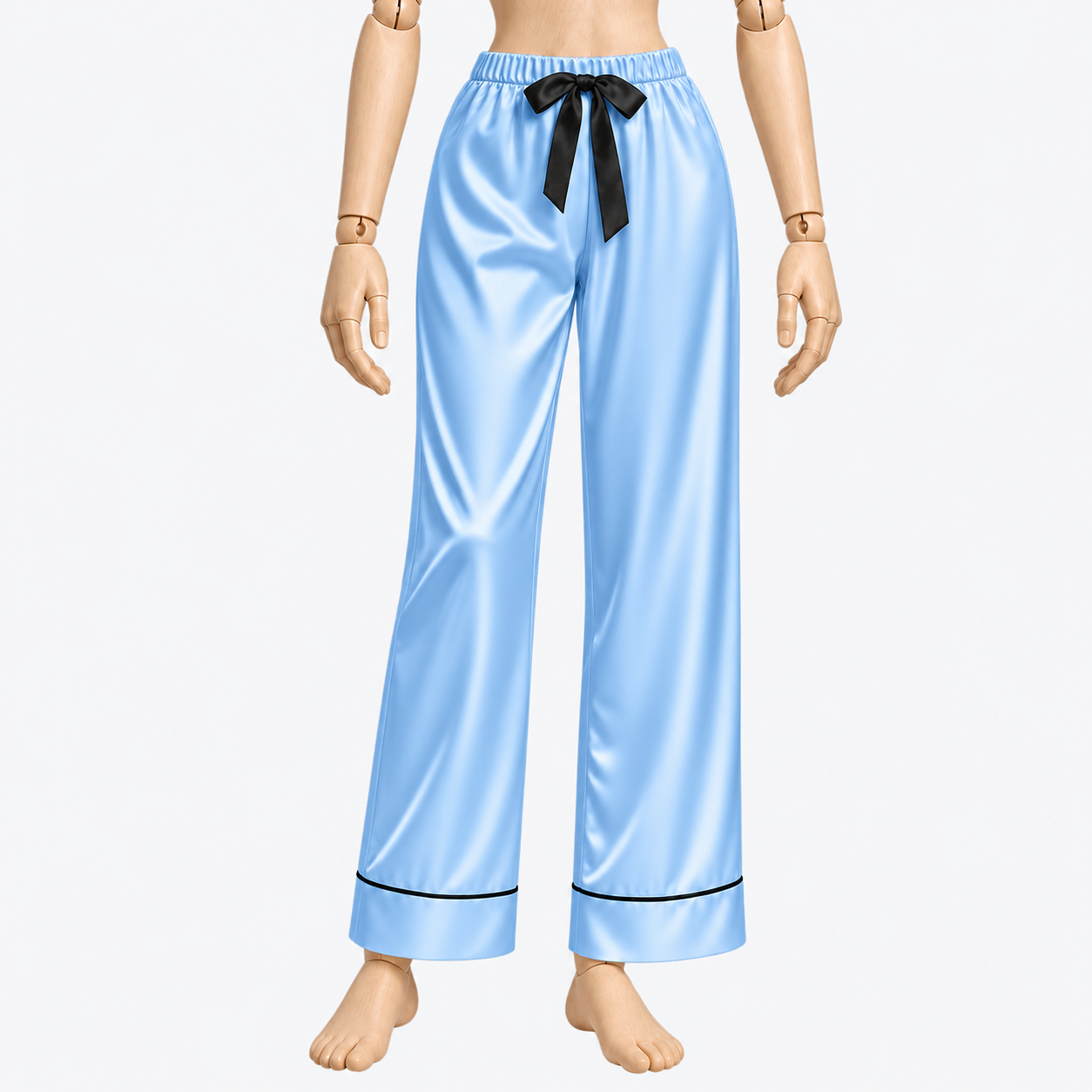 sky-blue-satin-pajama-pants-black-bow