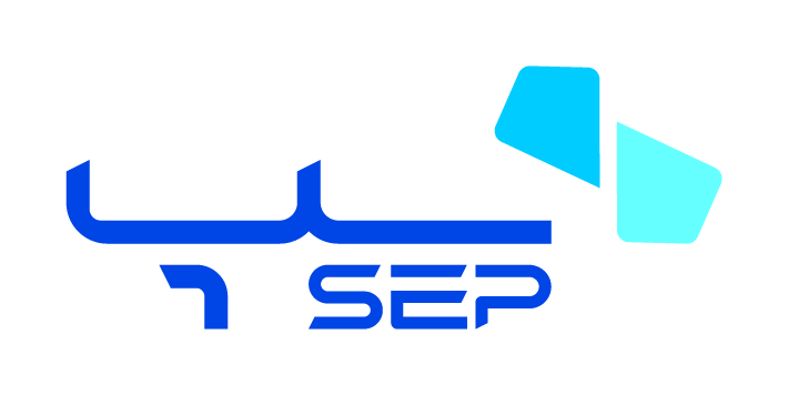 درگاه پرداخت سپ